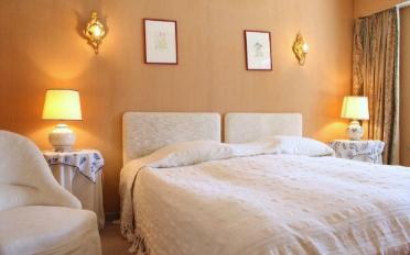 Appartement 4 pièces - image - 13