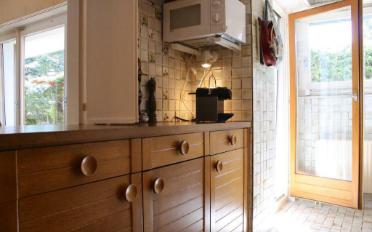 Appartement 4 pièces - image - 9