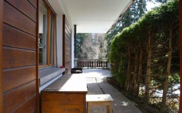 Appartement 4 pièces - image - 12
