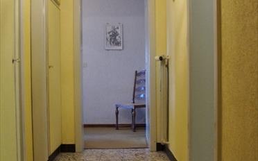 Apartment 3 rooms - image - 6