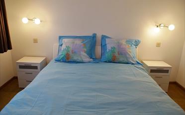 Apartment 3 rooms - image - 13