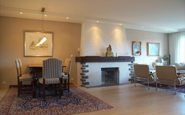 Wohnung 4 Zimmer - image - 2