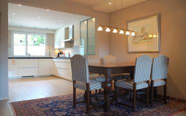 Wohnung 4 Zimmer - image - 3