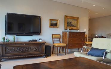 Wohnung 4 Zimmer - image - 5