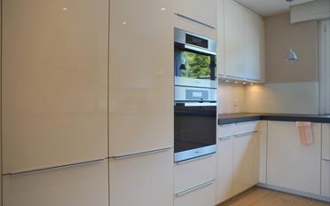 Wohnung 4 Zimmer - image - 10