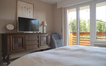 Wohnung 4 Zimmer - image - 13