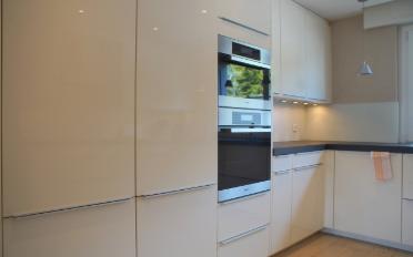 Appartement 4 pièces - image - 10