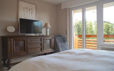 Appartement 4 pièces - image - 13