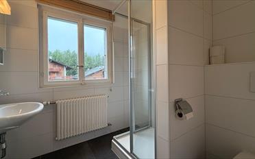 Apartment 4 rooms - image - 9