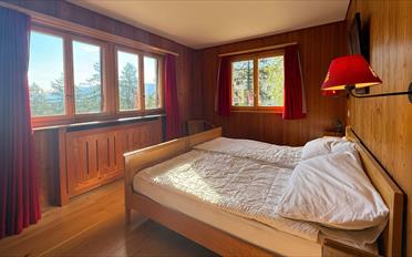 Apartment 4 rooms - image - 5