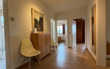 Wohnung 4 Zimmer - image - 1