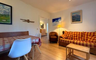 Wohnung 4 Zimmer - image - 2