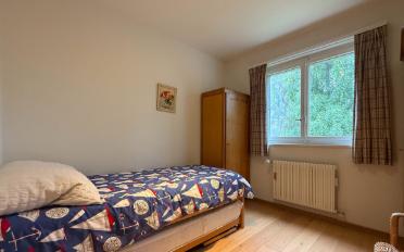 Wohnung 4 Zimmer - image - 4