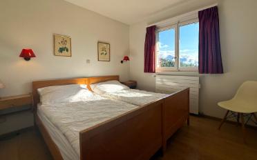Wohnung 4 Zimmer - image - 3