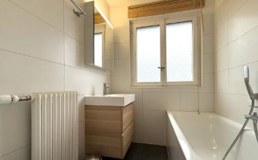 Wohnung 4 Zimmer - image - 8