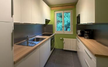 Wohnung 4 Zimmer - image - 6