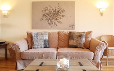 Apartment 4 rooms - image - 4