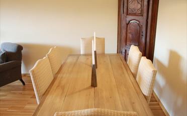 Apartment 4 rooms - image - 8