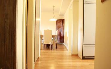 Apartment 4 rooms - image - 10