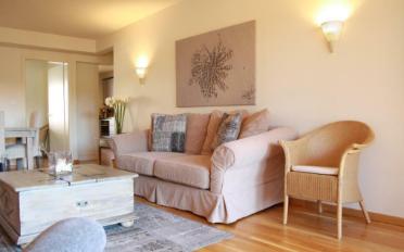Appartement 4 pièces - image - 2