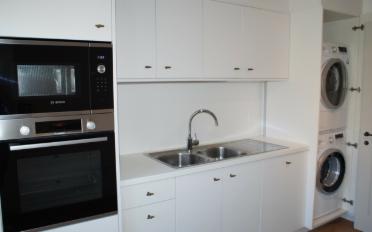 Appartement 4 pièces - image - 7