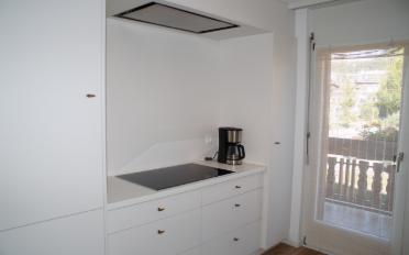Appartement 4 pièces - image - 8