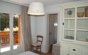 Appartement 4 pièces - image - 10