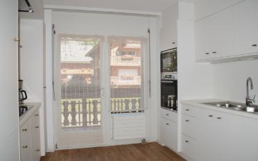 Appartement 4 pièces - image - 6