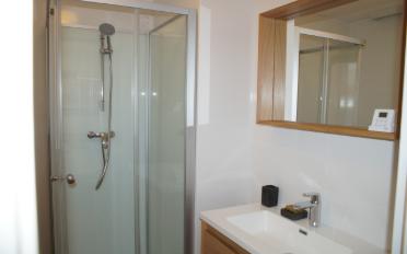 Appartement 4 pièces - image - 11