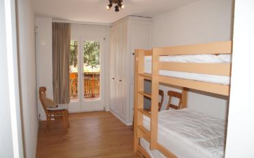 Appartement 4 pièces - image - 13