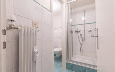 Wohnung 5 Zimmer - image - 11