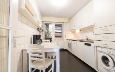 Appartement 5 pièces - image - 6