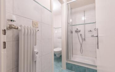 Appartement 5 pièces - image - 11