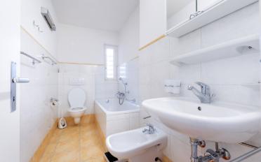 Appartement 5 pièces - image - 13