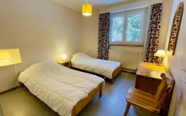 Appartement 4 pièces - image - 12