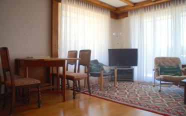 Appartement 4 pièces - image - 5
