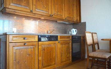 Appartement 4 pièces - image - 8