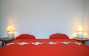Appartement 4 pièces - image - 13