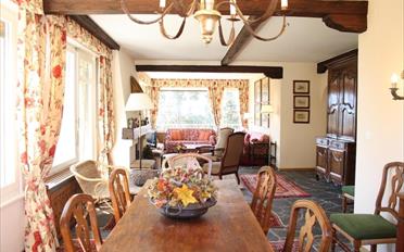 Appartement 4 pièces - image - 1