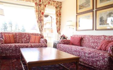 Appartement 4 pièces - image - 5
