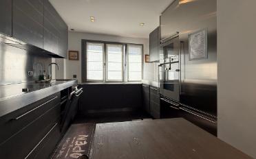 Appartement 4 pièces - image - 7