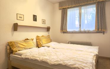 Wohnung 4 Zimmer - image - 12