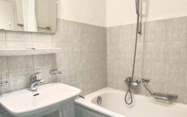 Appartement 4 pièces - image - 9