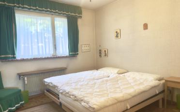 Appartement 4 pièces - image - 10