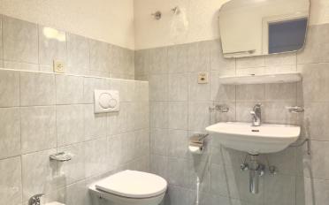 Appartement 4 pièces - image - 8