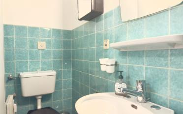 Appartement 4 pièces - image - 13