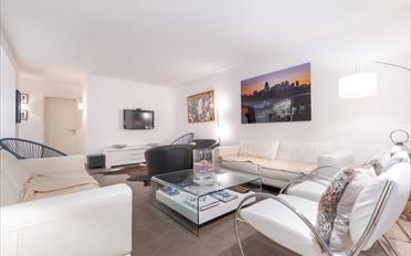 Wohnung 4 Zimmer - image - 2