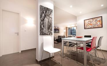 Wohnung 4 Zimmer - image - 4