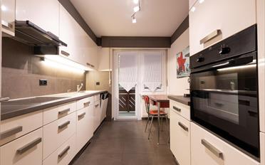 Wohnung 4 Zimmer - image - 5