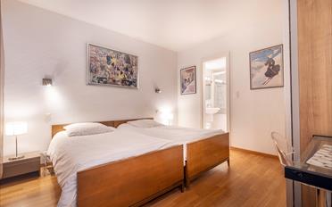 Wohnung 4 Zimmer - image - 7